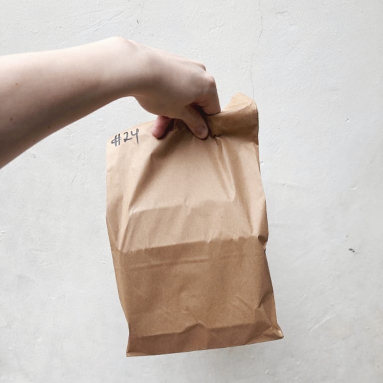 Convenient Delivery and Pickup Options for Chicken Cravings