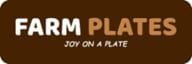 Farm Plates